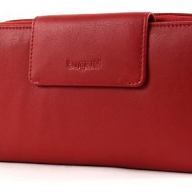 изчерпан | Portmoneta.bg