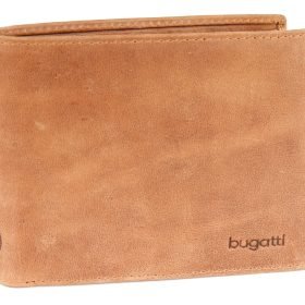 наличен | Portmoneta.bg