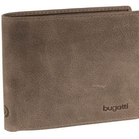 изчерпан | Portmoneta.bg