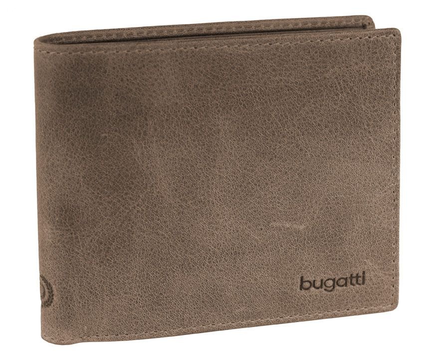 изчерпан | Portmoneta.bg