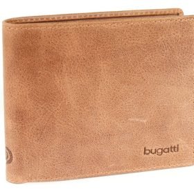 наличен | Portmoneta.bg