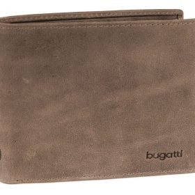 ограничена наличност | Portmoneta.bg