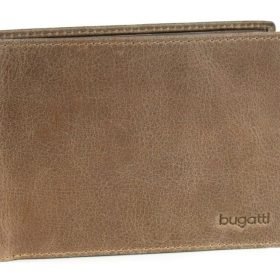 ограничена наличност | Portmoneta.bg