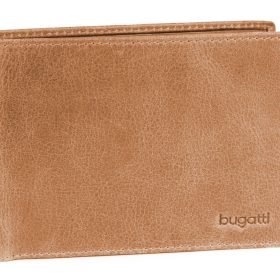 наличен | Portmoneta.bg