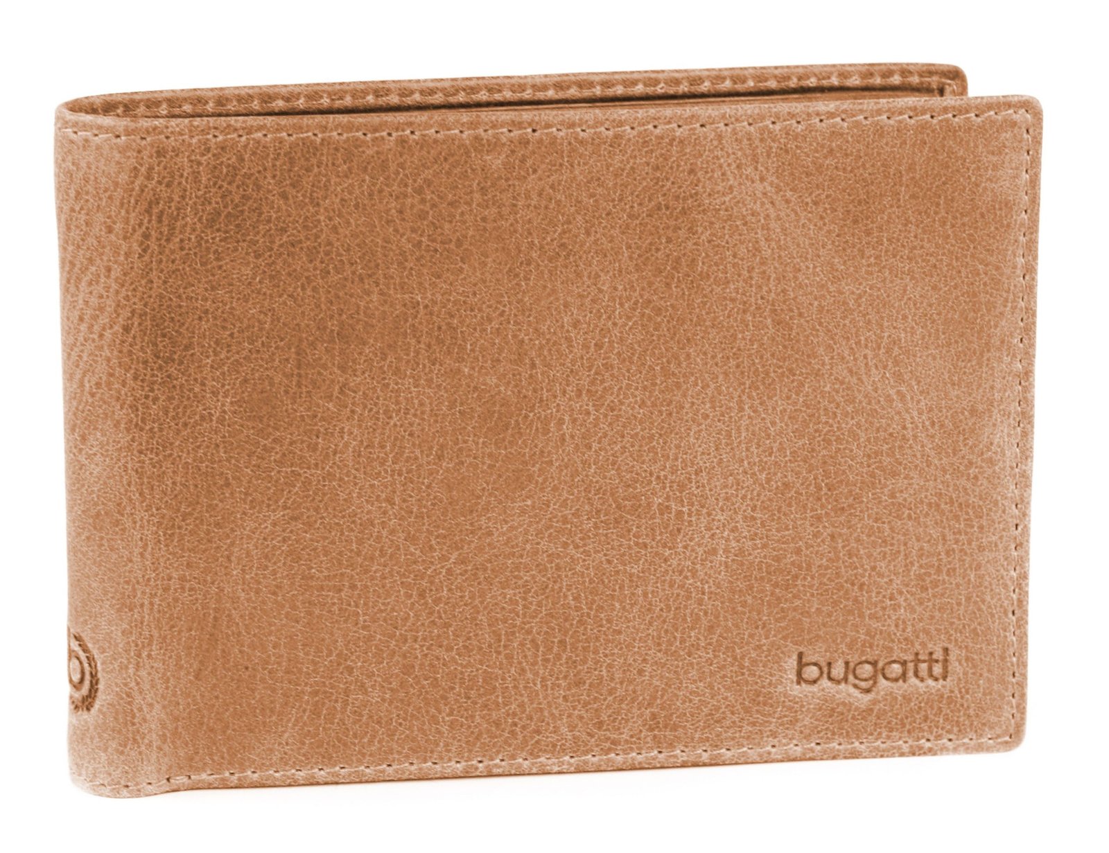 наличен | Portmoneta.bg