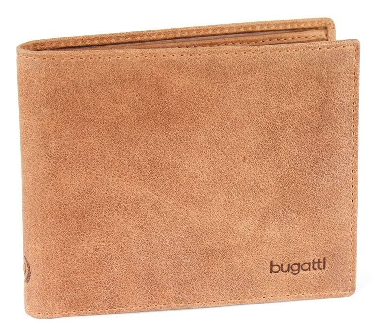 наличен | Portmoneta.bg