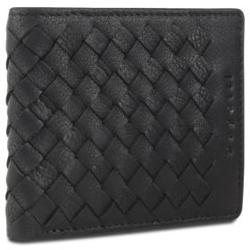 изчерпан | Portmoneta.bg