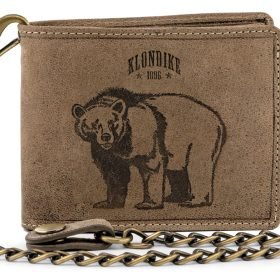 изчерпан | Portmoneta.bg