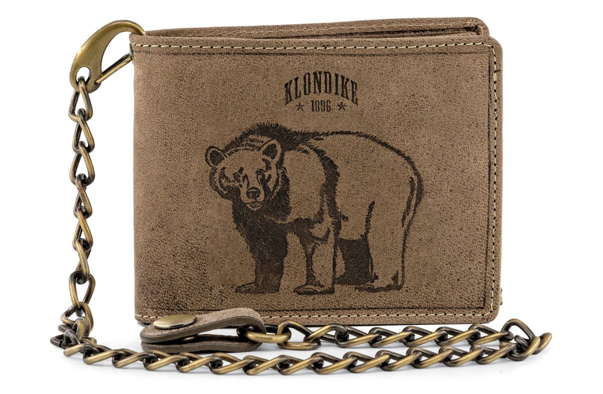 изчерпан | Portmoneta.bg