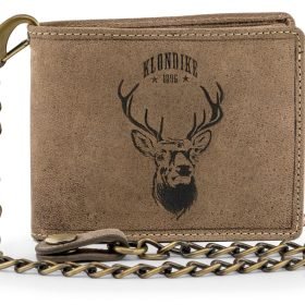 изчерпан | Portmoneta.bg