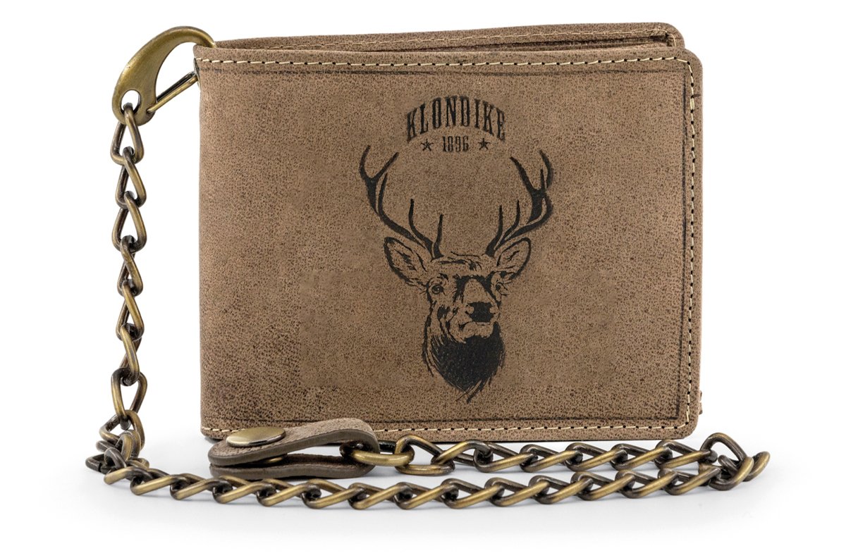 изчерпан | Portmoneta.bg