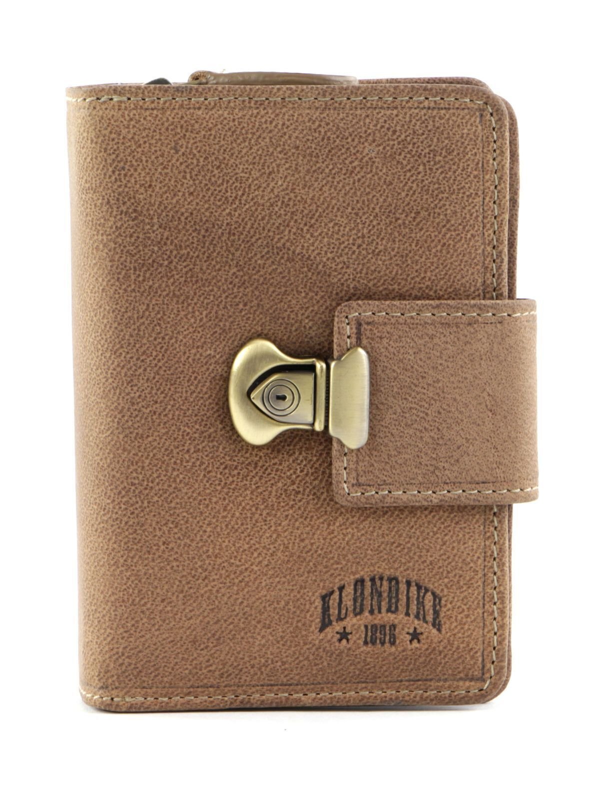 ограничена наличност | Portmoneta.bg