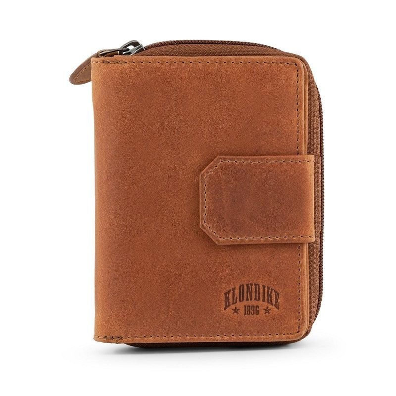 изчерпан | Portmoneta.bg