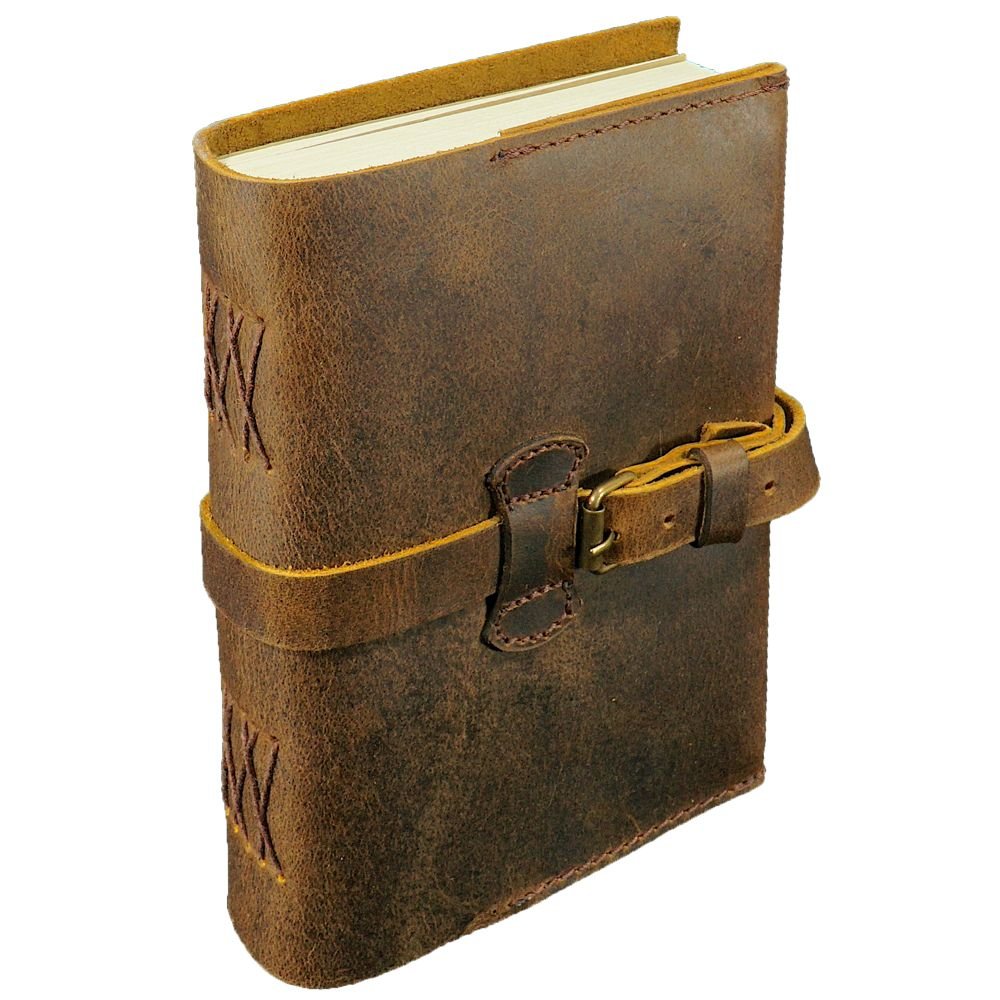 изчерпан | Portmoneta.bg