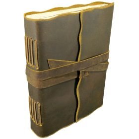 наличен | Portmoneta.bg