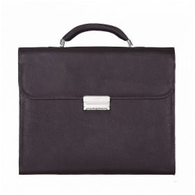 изчерпан | Portmoneta.bg