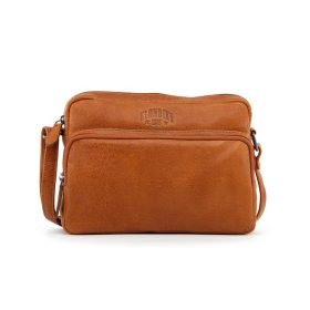 ограничена наличност | Portmoneta.bg