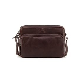 наличен | Portmoneta.bg