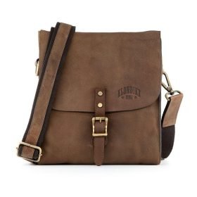 ограничена наличност | Portmoneta.bg