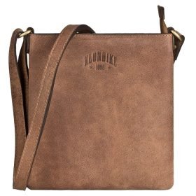 наличен | Portmoneta.bg