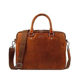 изчерпан | Portmoneta.bg