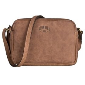 наличен | Portmoneta.bg