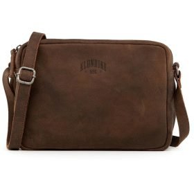 наличен | Portmoneta.bg