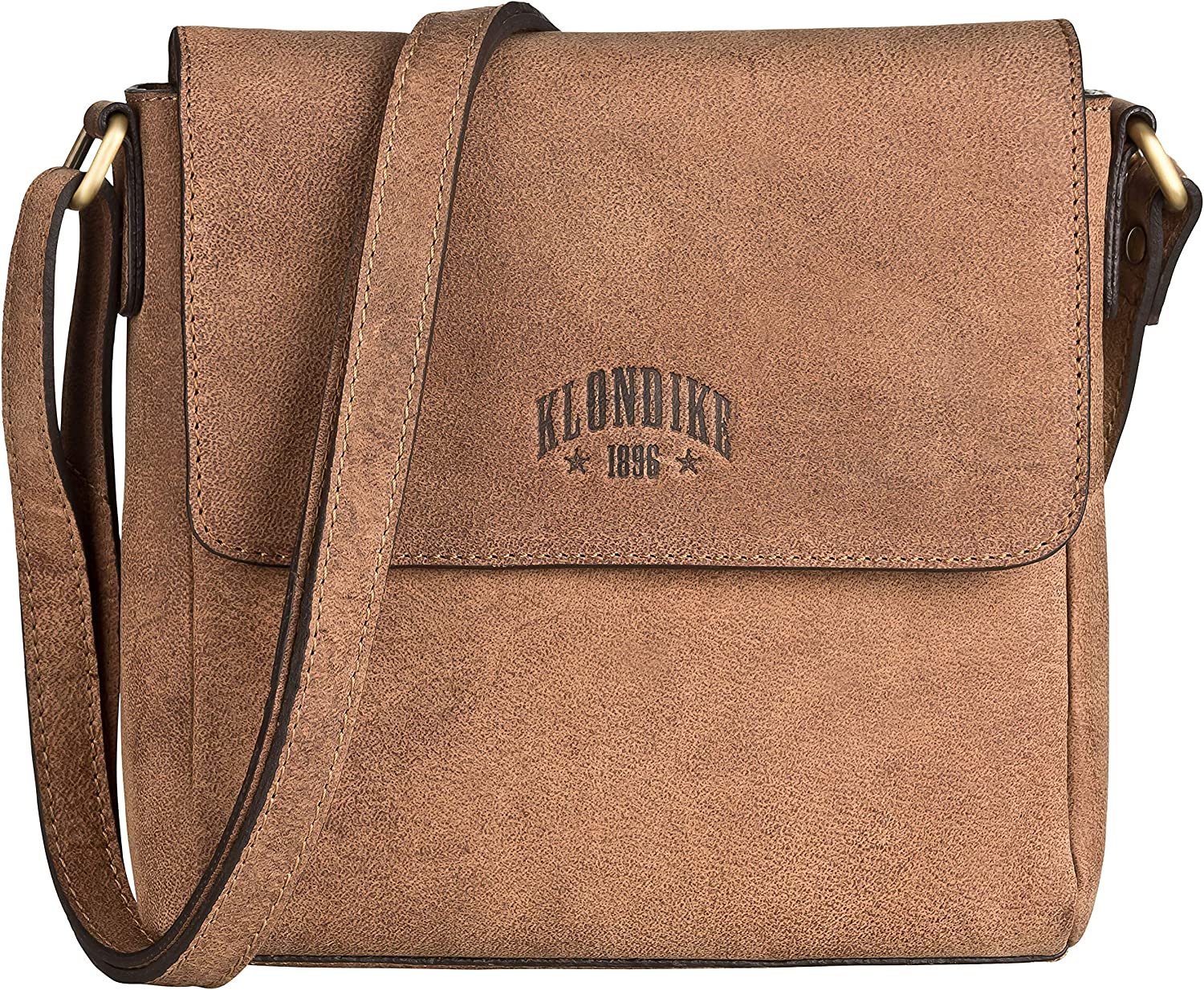 изчерпан | Portmoneta.bg