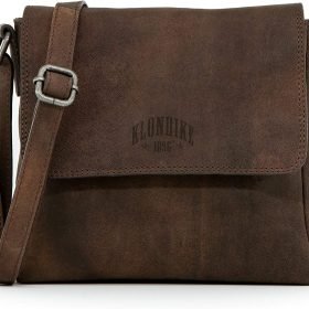 изчерпан | Portmoneta.bg