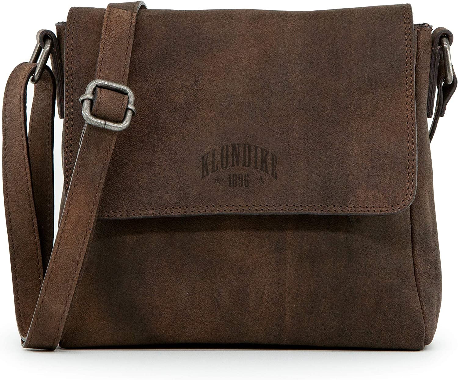 изчерпан | Portmoneta.bg