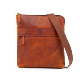 ограничена наличност | Portmoneta.bg