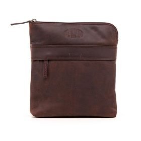 изчерпан | Portmoneta.bg