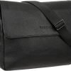 изчерпан | Portmoneta.bg
