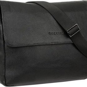 изчерпан | Portmoneta.bg