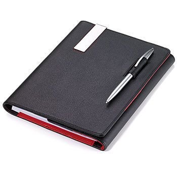 изчерпан | Portmoneta.bg