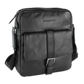 ограничена наличност | Portmoneta.bg