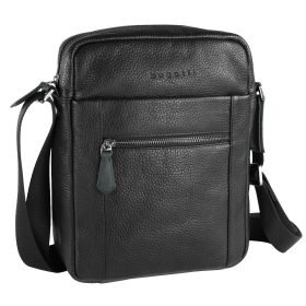 ограничена наличност | Portmoneta.bg