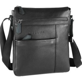 изчерпан | Portmoneta.bg