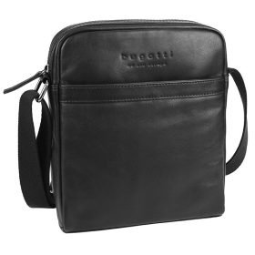 наличен | Portmoneta.bg