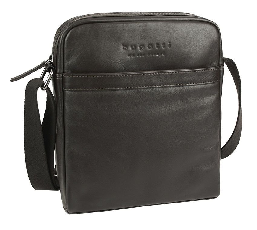 изчерпан | Portmoneta.bg