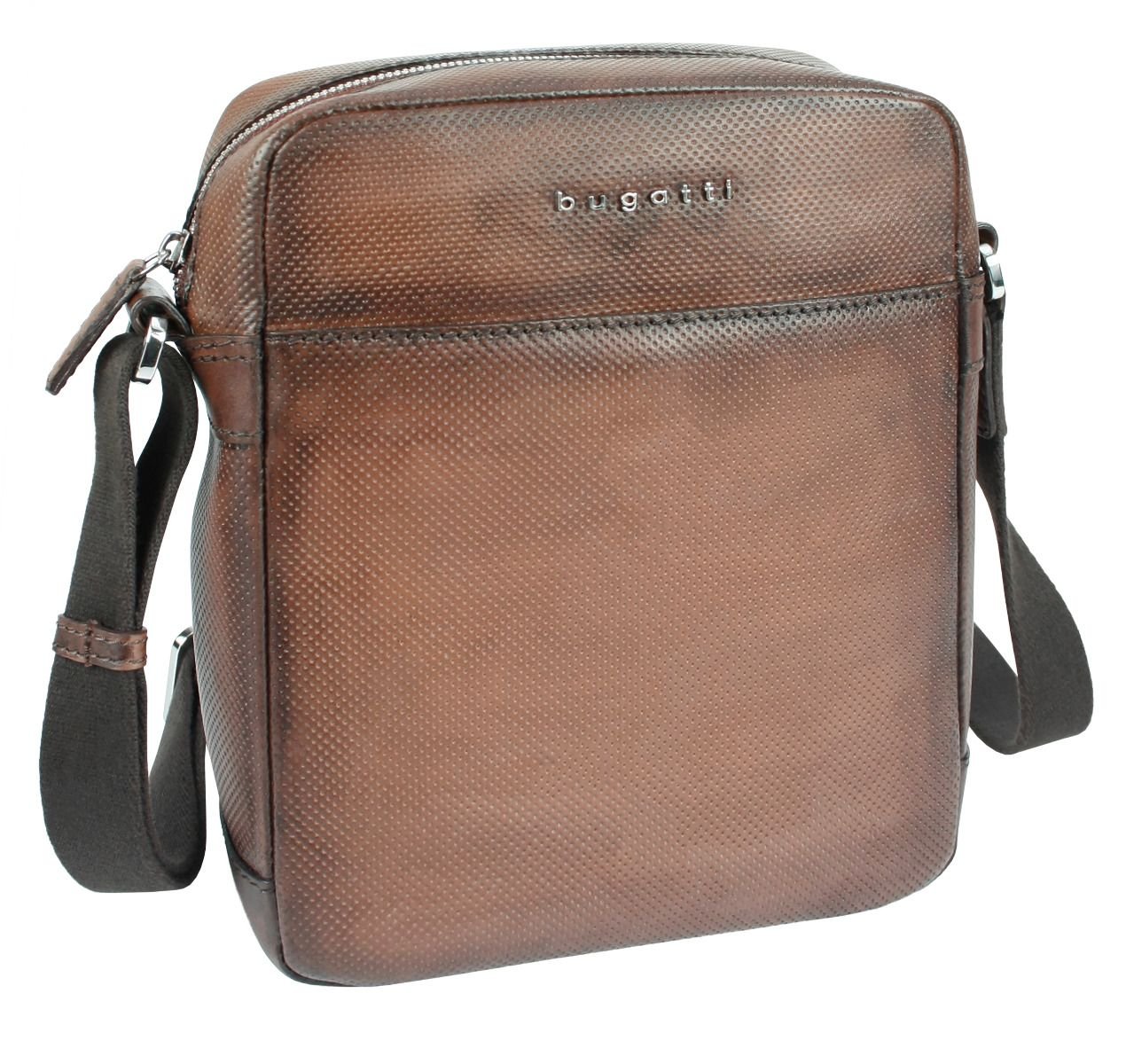 изчерпан | Portmoneta.bg