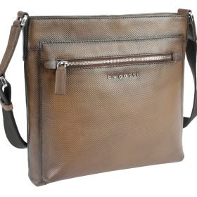 изчерпан | Portmoneta.bg