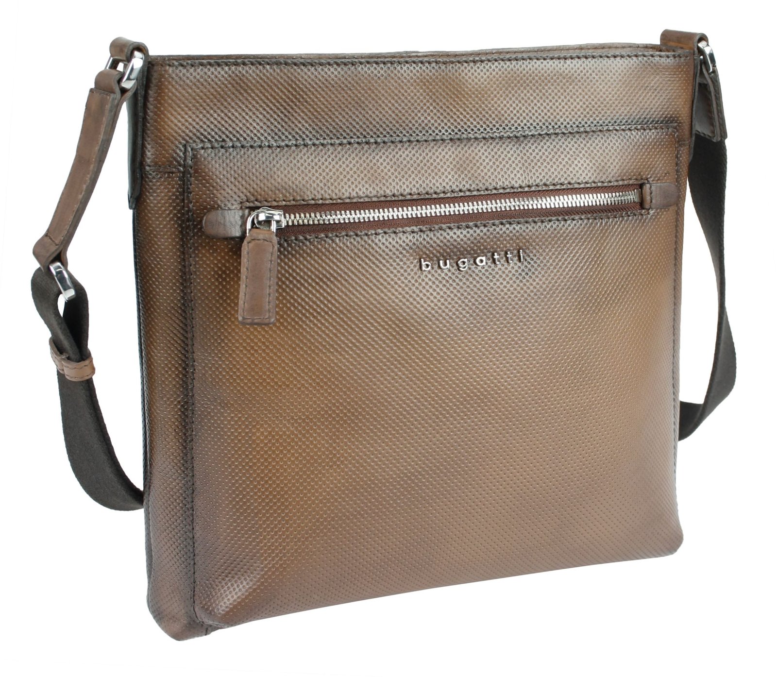 изчерпан | Portmoneta.bg