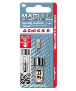 наличен | Portmoneta.bg