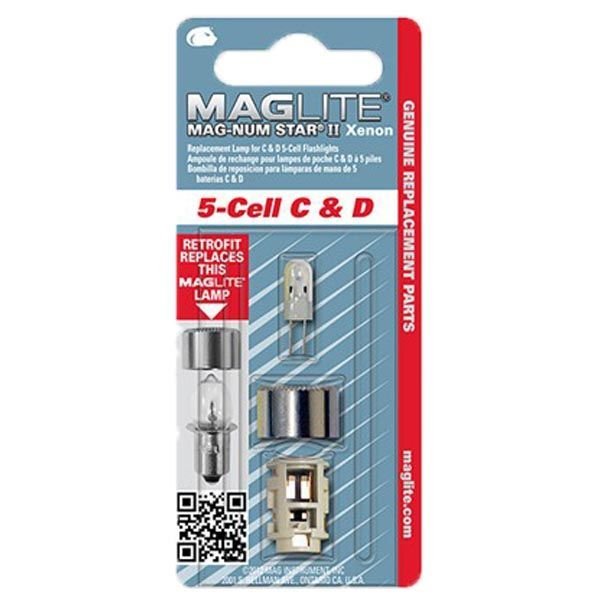 ограничена наличност | Portmoneta.bg