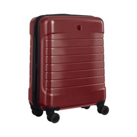 изчерпан | Portmoneta.bg