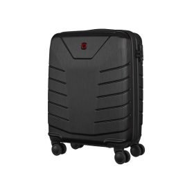 изчерпан | Portmoneta.bg