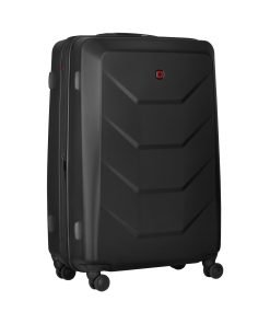 ограничена наличност | Portmoneta.bg