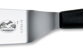 изчерпан | Portmoneta.bg