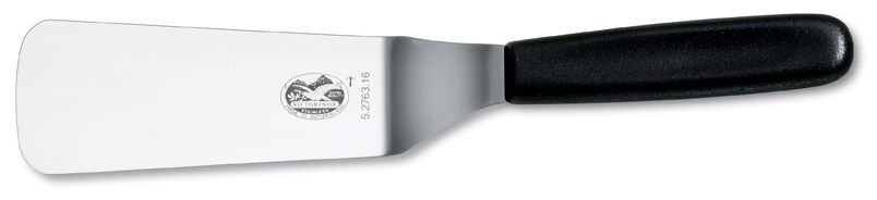 изчерпан | Portmoneta.bg